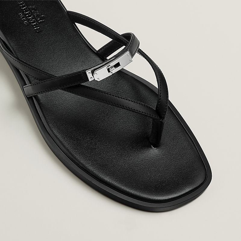 Miss sandal | Hermès USA